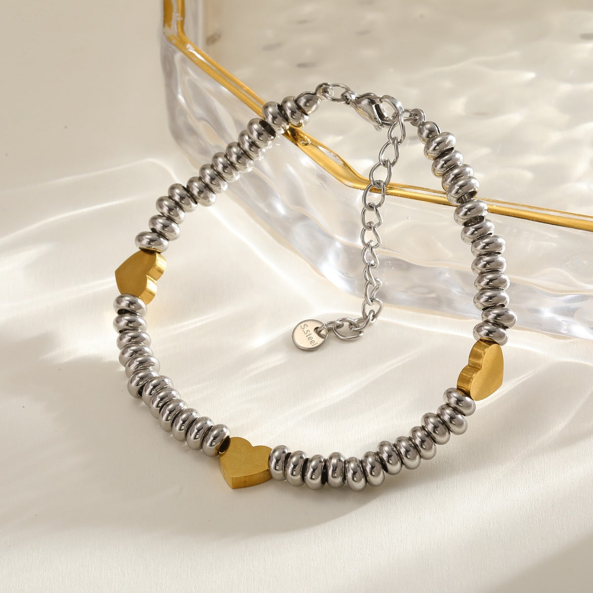 PULSERA OPHELIA