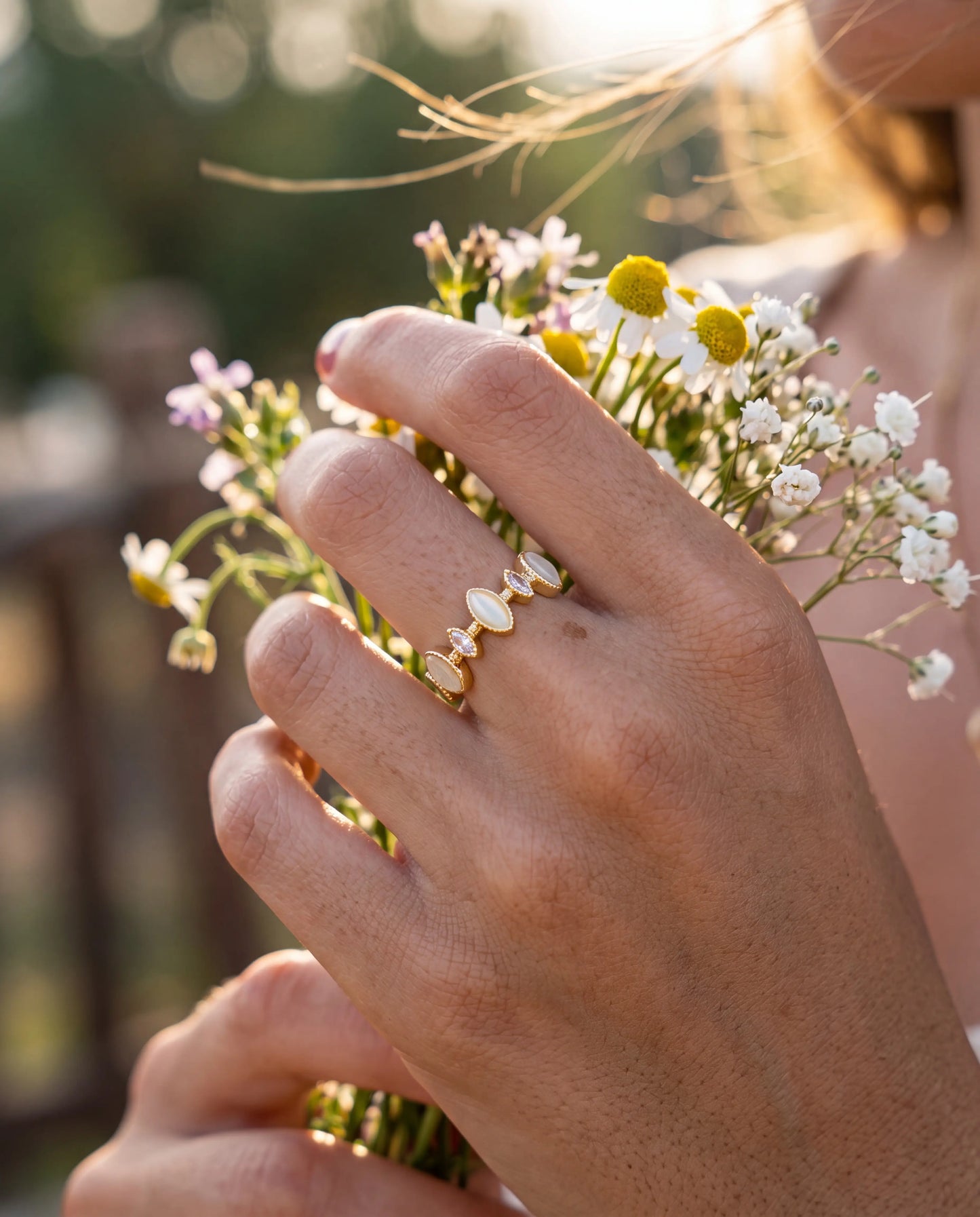 ANILLO PENELOPE