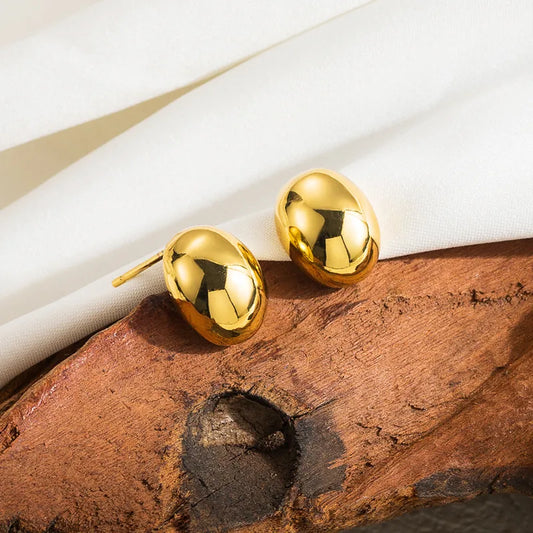 ARETES BOLITA