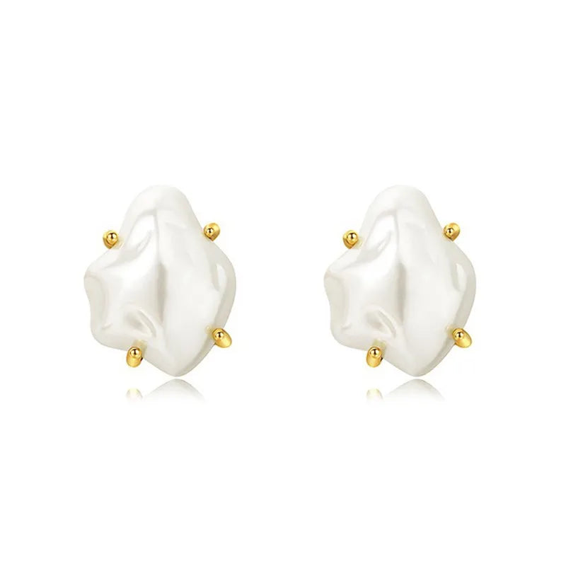 ARETE GOLDEN