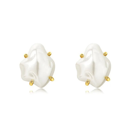 ARETE GOLDEN