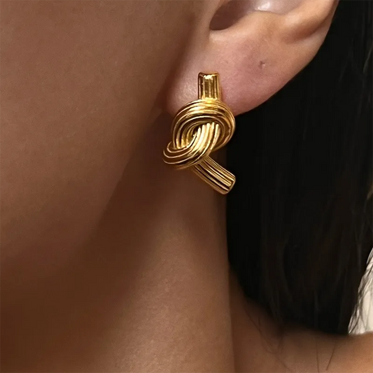 ARETES MACA