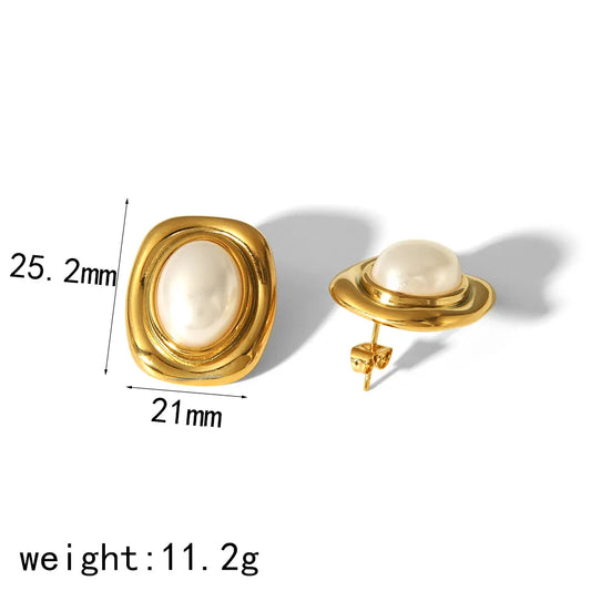 ARETE LUCIA DORADO