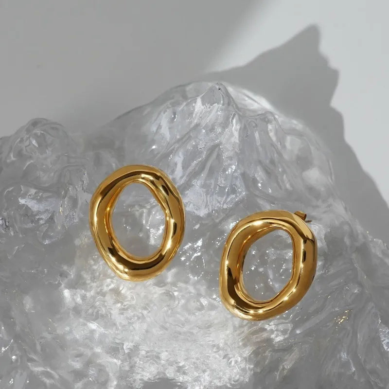 ARETE MARIETA