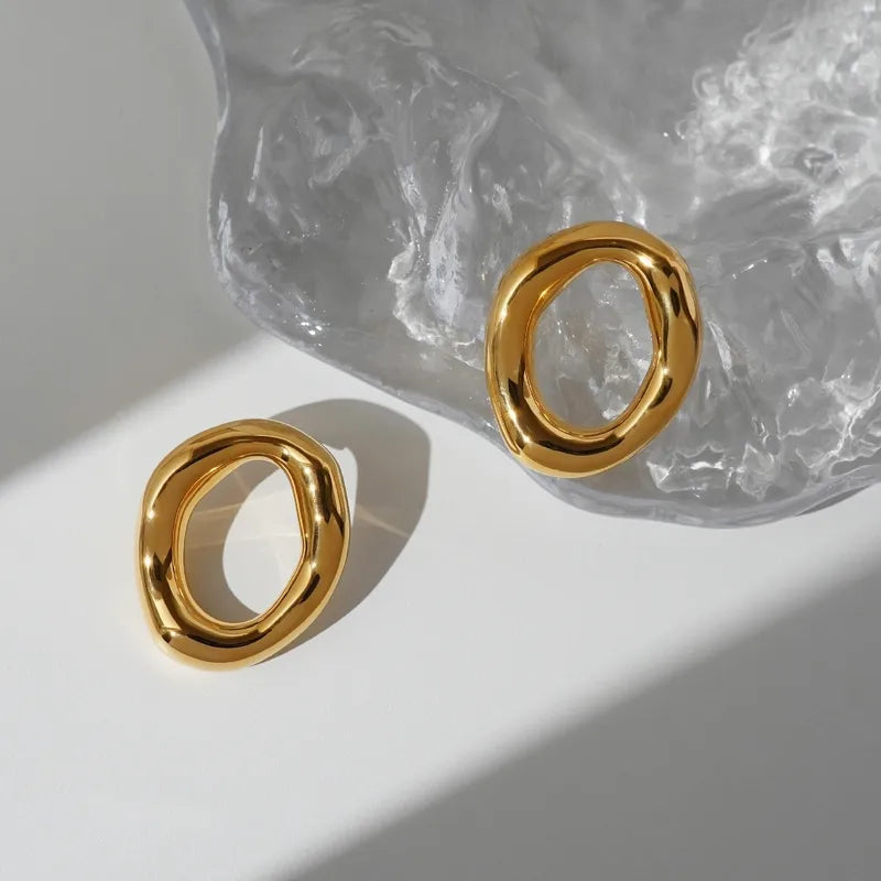 ARETE MARIETA