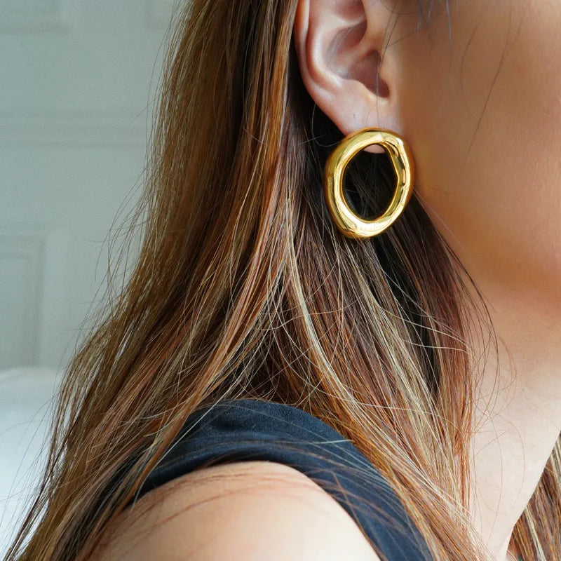 ARETE MARIETA