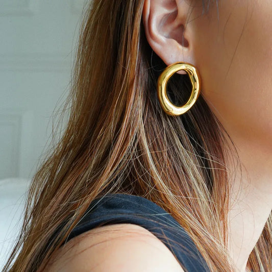 ARETE MARIETA