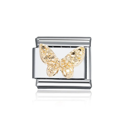 CHARM MARIPOSA