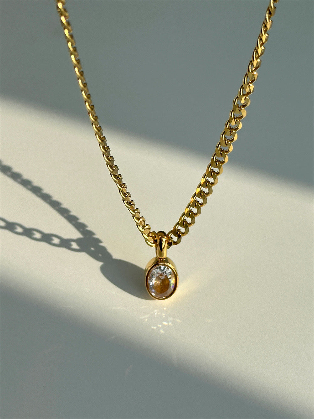 CADENA POPPY