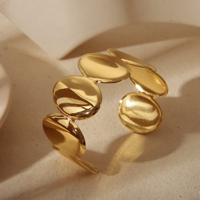 BRAZALETE SEVILLA