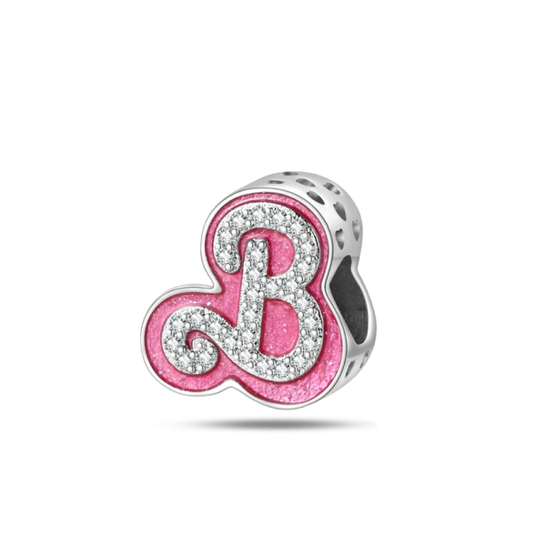 CHARM B BARBIE