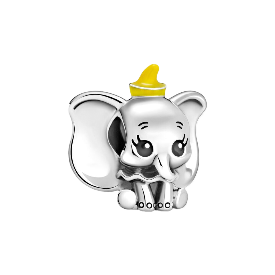 CHARM DUMBO