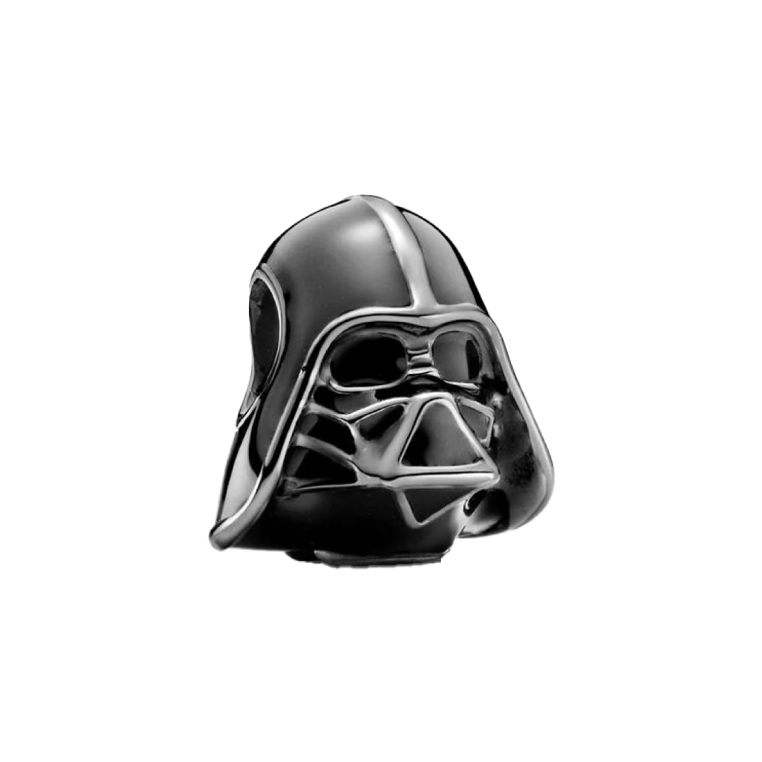 CHARM DARTH VADER