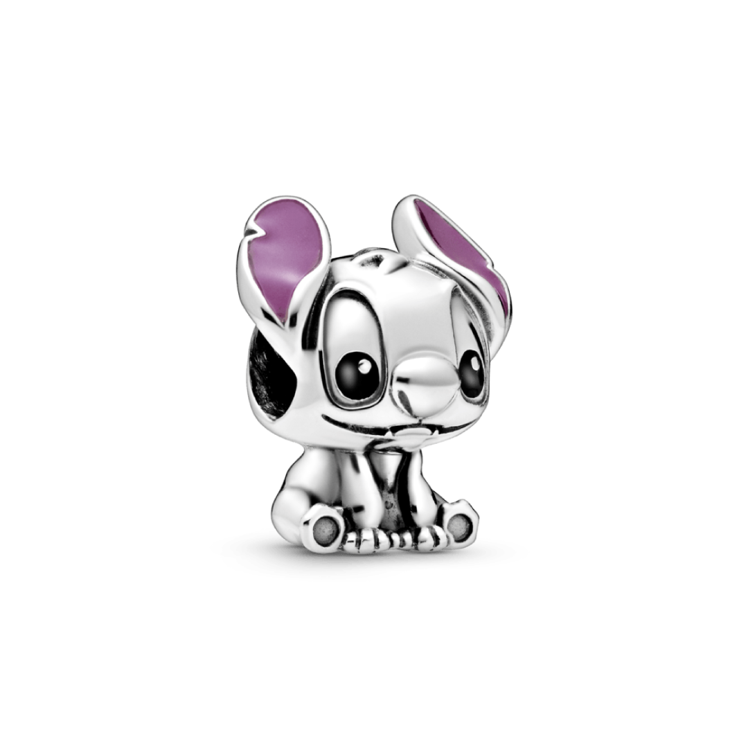 CHARM STICH