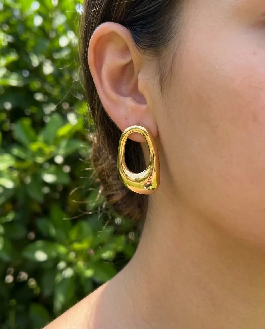 ARETE NEW YORK