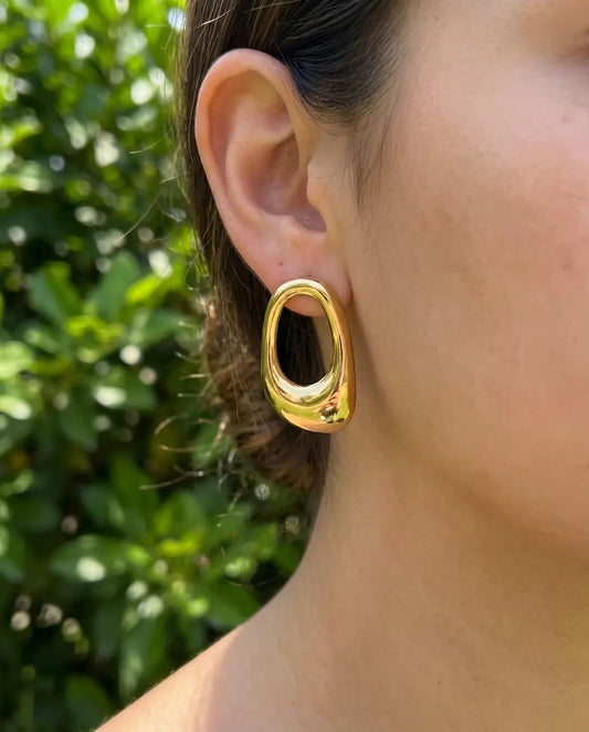 ARETE NEW YORK