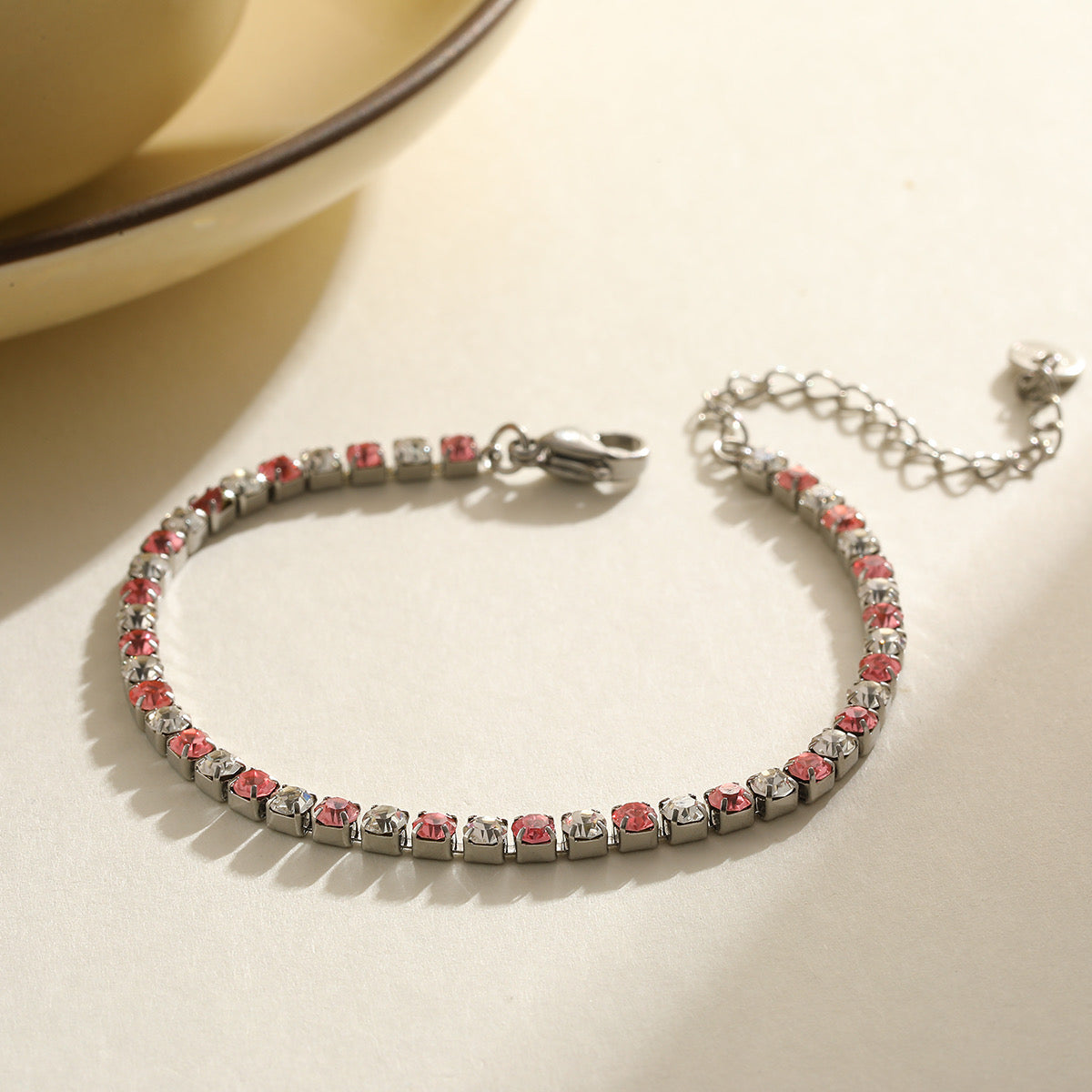 PULSERAS SIDNEY