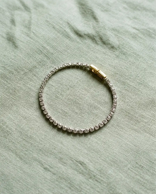 PULSERA MAIA
