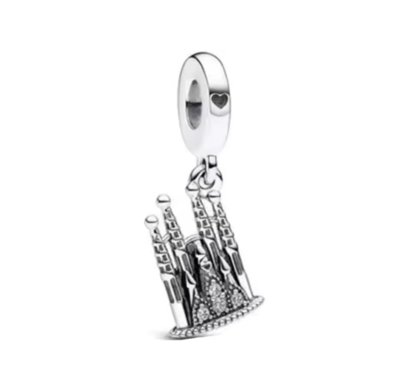 CHARM SAGRADA FAMILIA