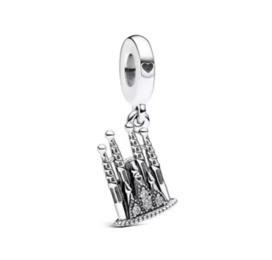 CHARM SAGRADA FAMILIA