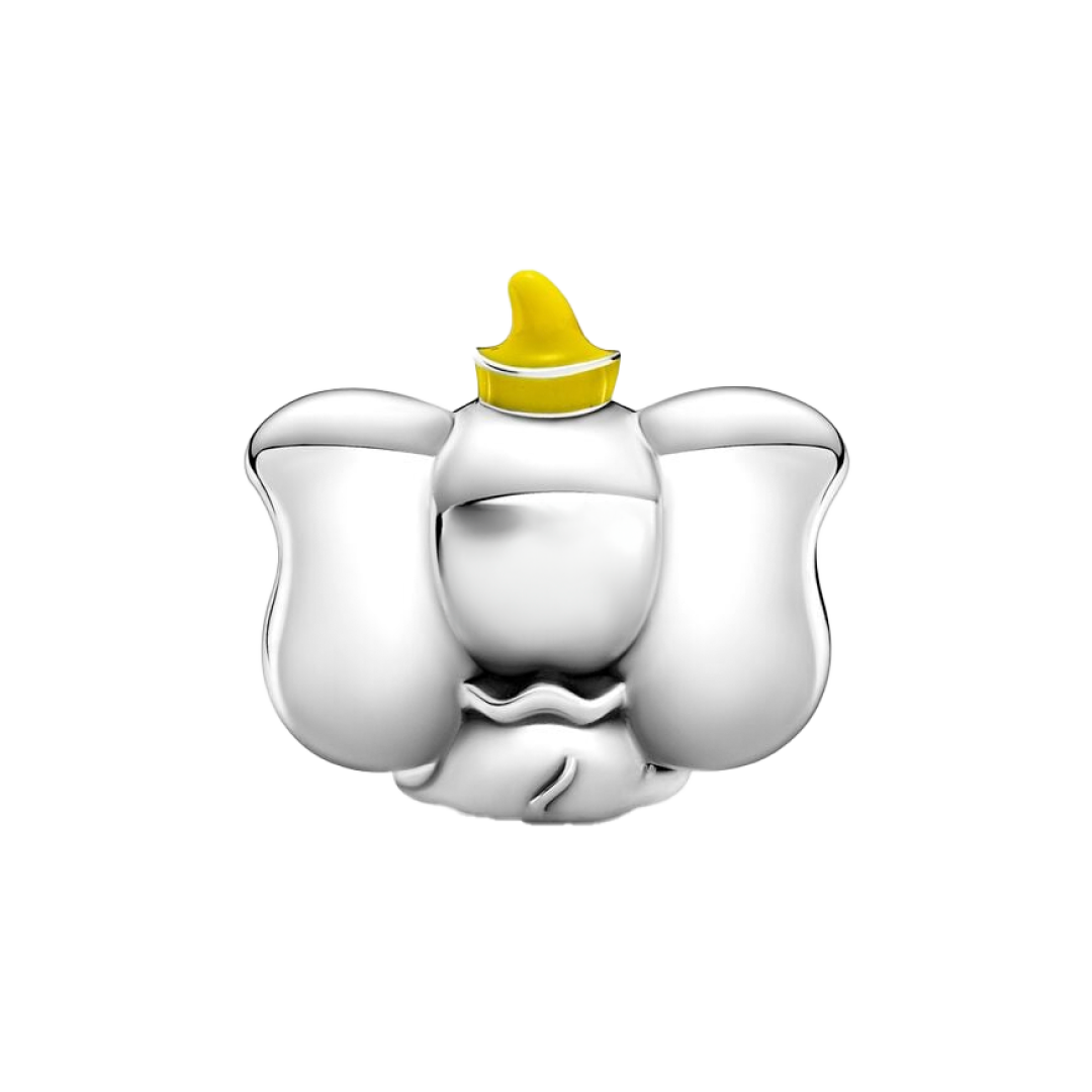 CHARM DUMBO