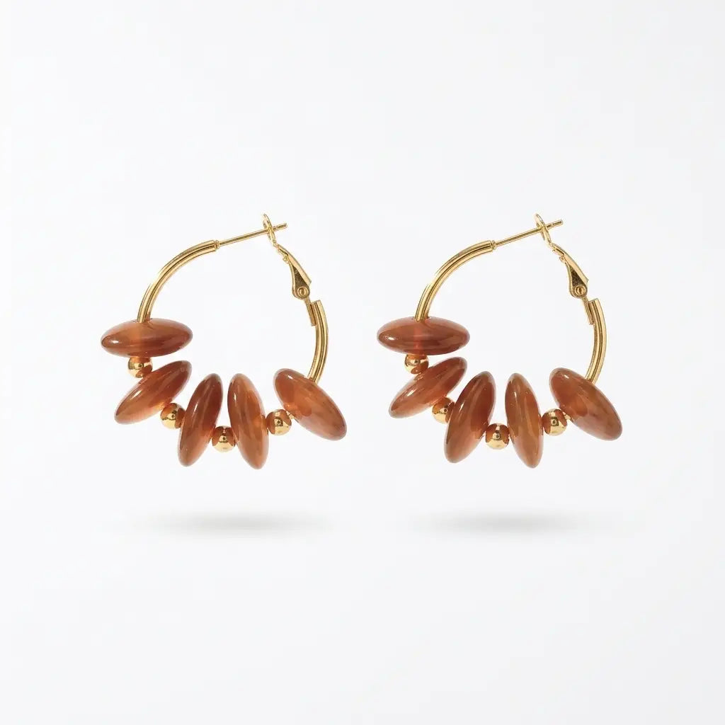 ARETES DALIA