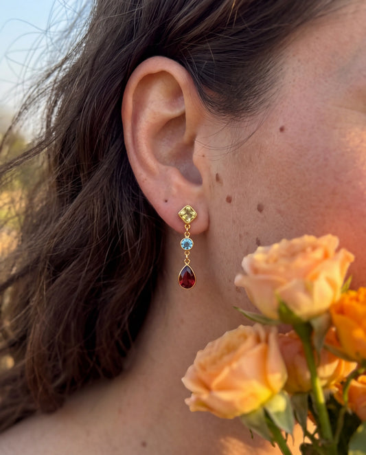 ARETE SOFIA