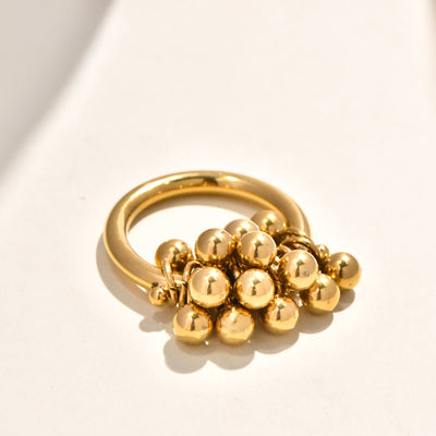 ANILLO MARGOT