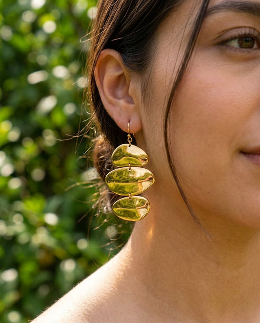 ARETE PARISINO