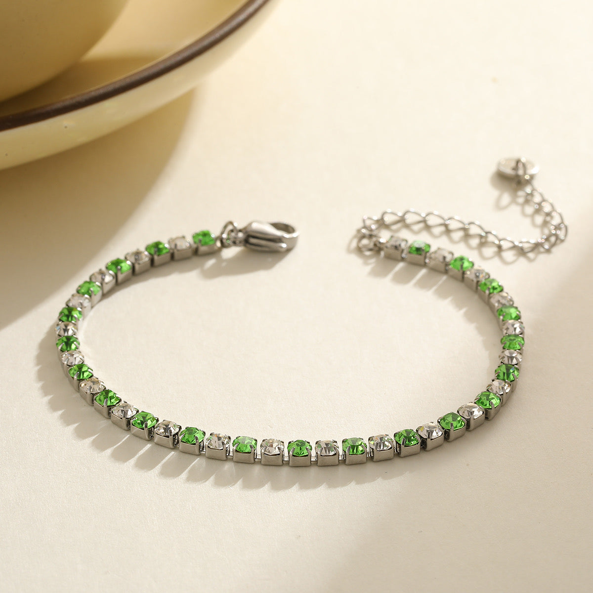 PULSERAS SIDNEY