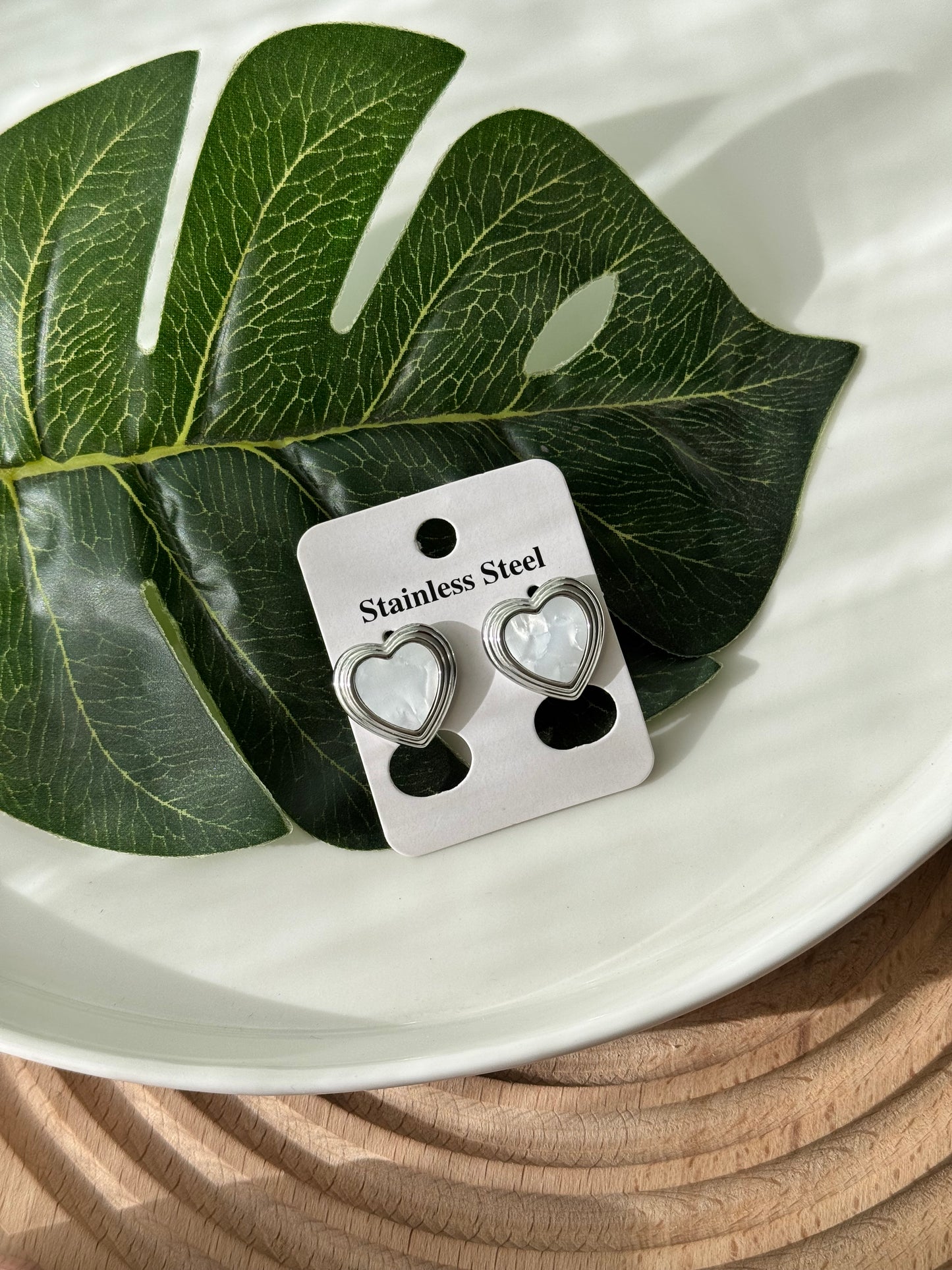 ARETE CORAZON SILUETA