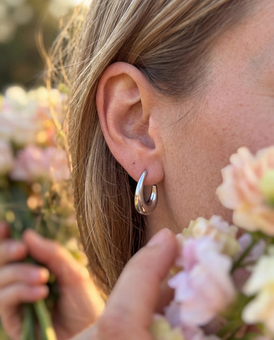 ARETE  GALES