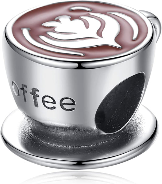 CHARM LATTE