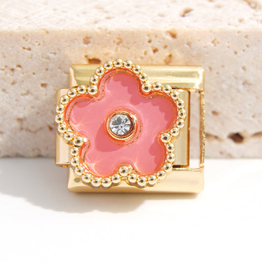 CHARM FLOR
