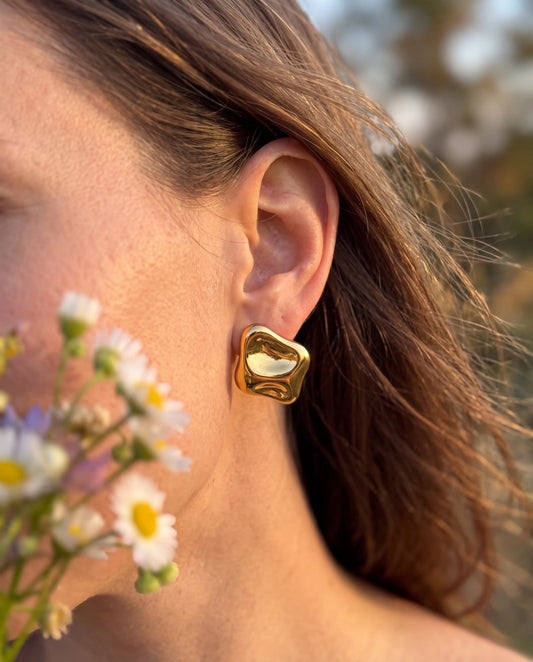 ARETE EUROPEO