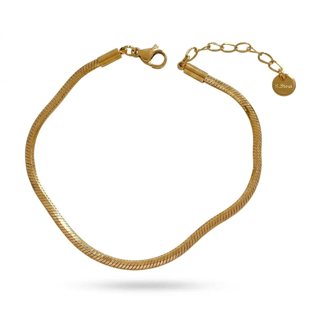 SET DE PULSERAS