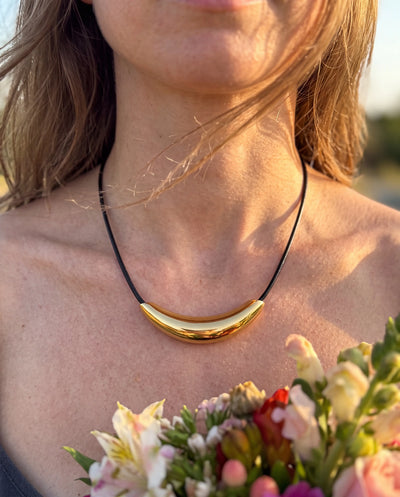 COLLAR BEATRIZ