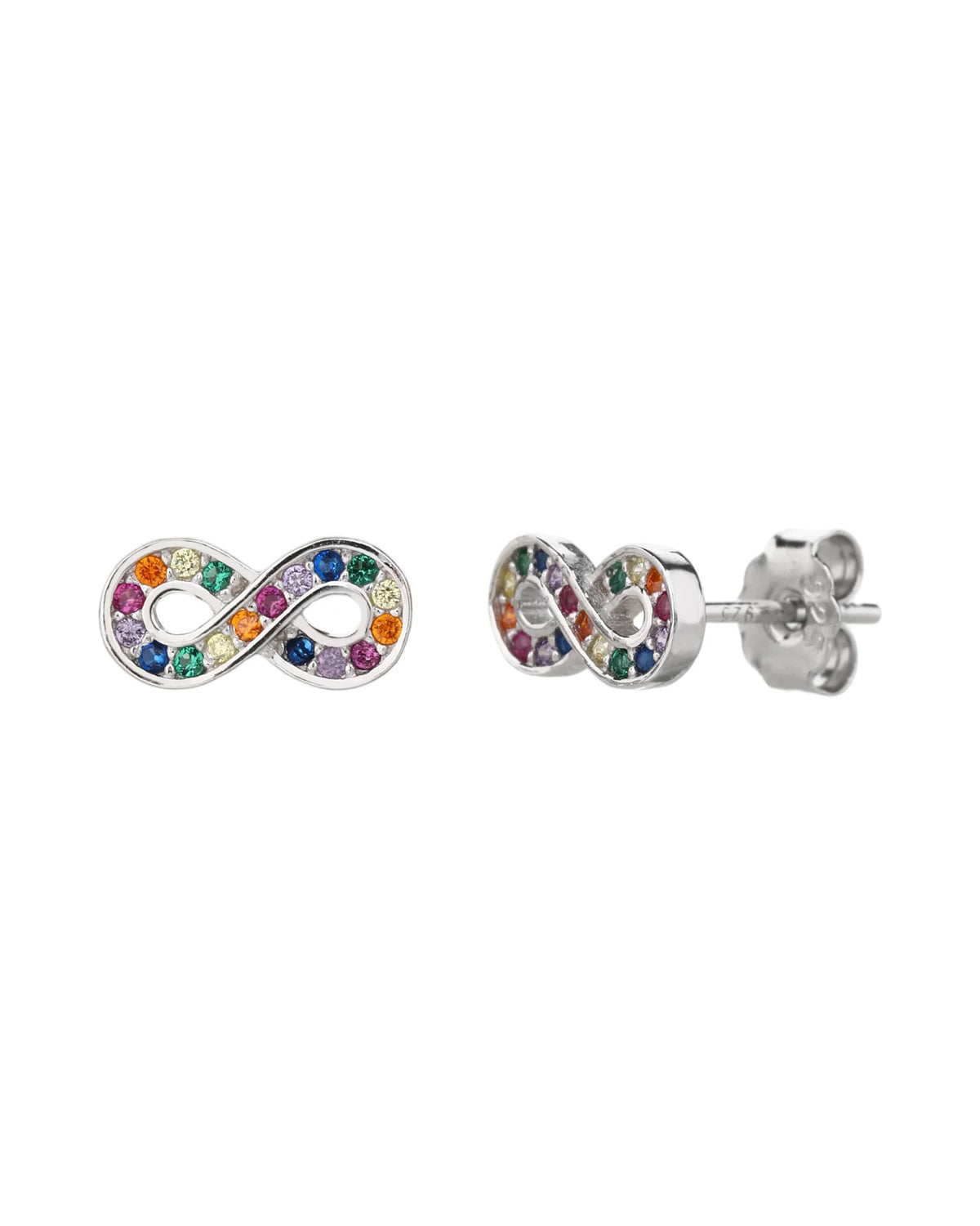 ARETE INFINITO COLORES