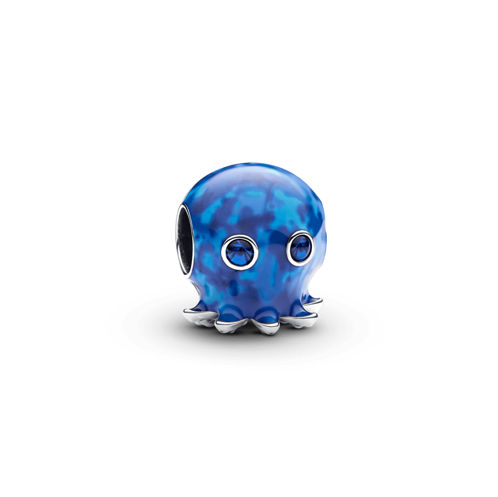 CHARM PULPO