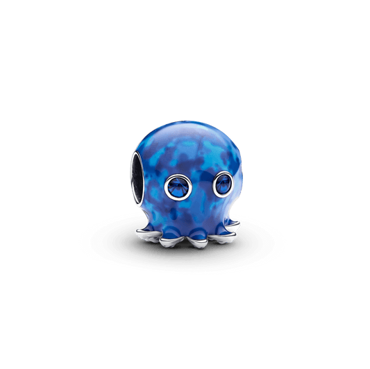 CHARM PULPO