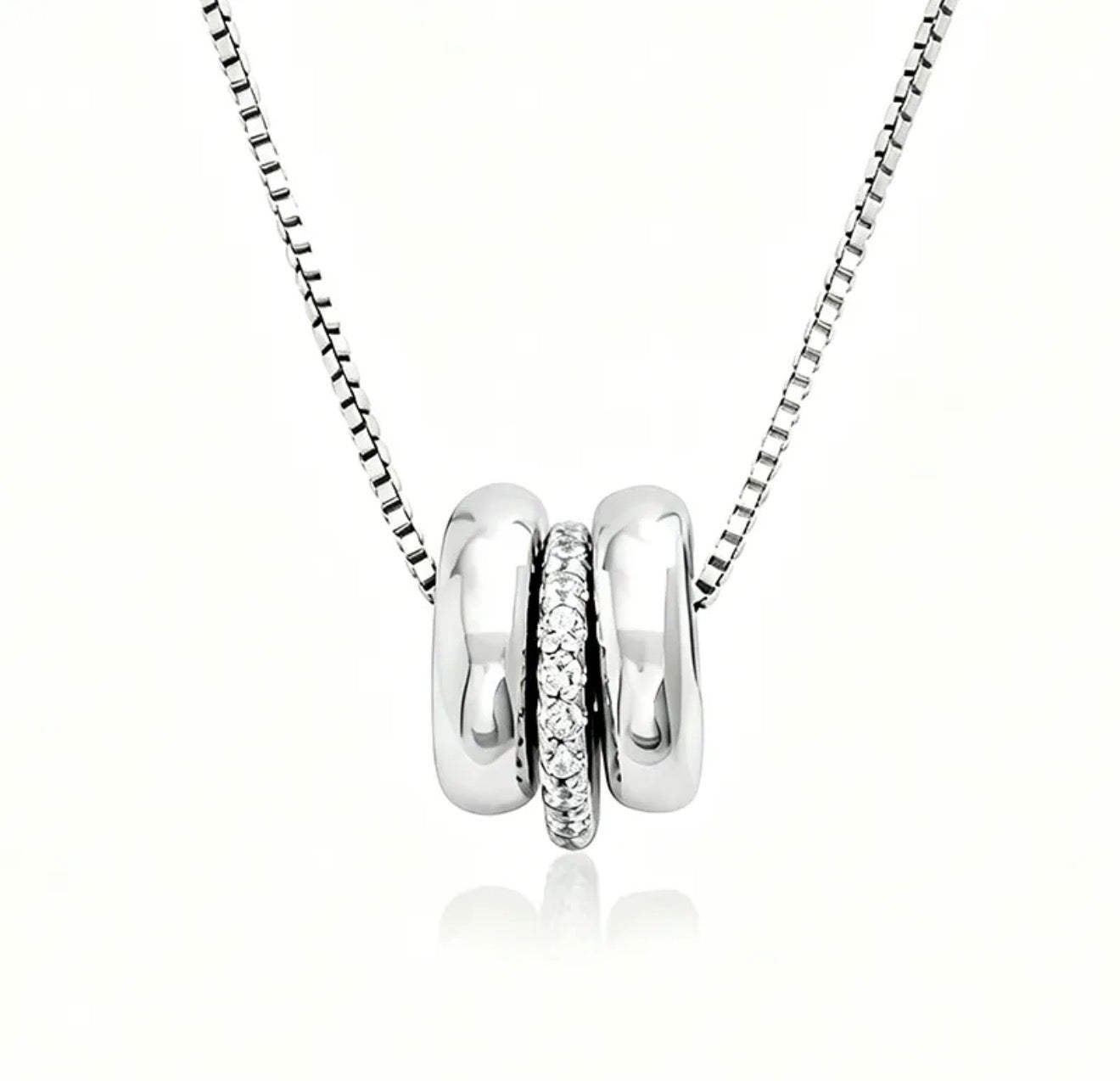 COLLAR COCO