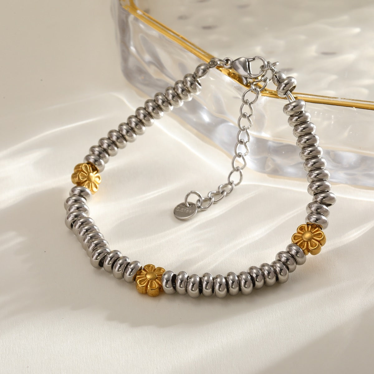 PULSERA OPHELIA