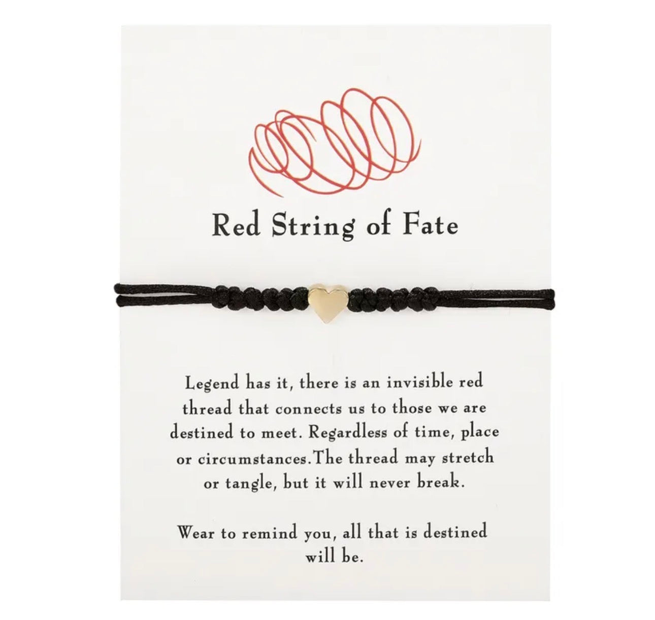 PULSERA PAREJA CORAZON