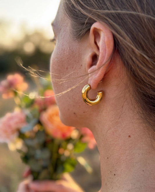 ARETE CALIFORNIA DORADO