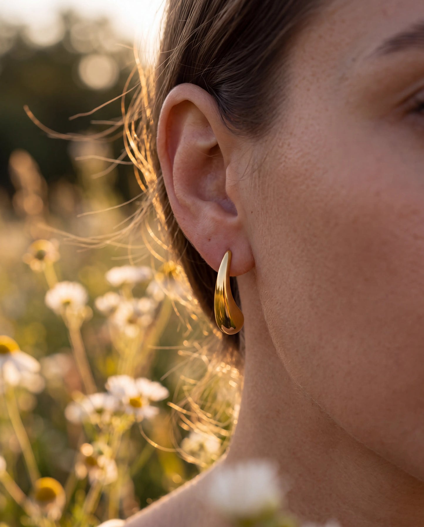 ARETE OLD MONEY