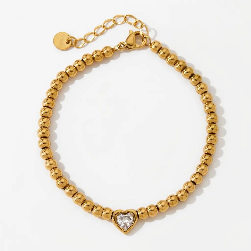 SET DE PULSERAS