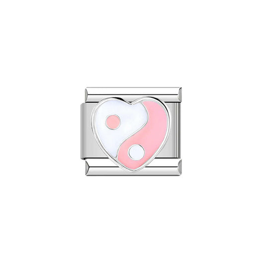 CHARM CORA YANG
