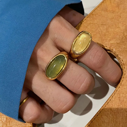 ANILLO JORDANA