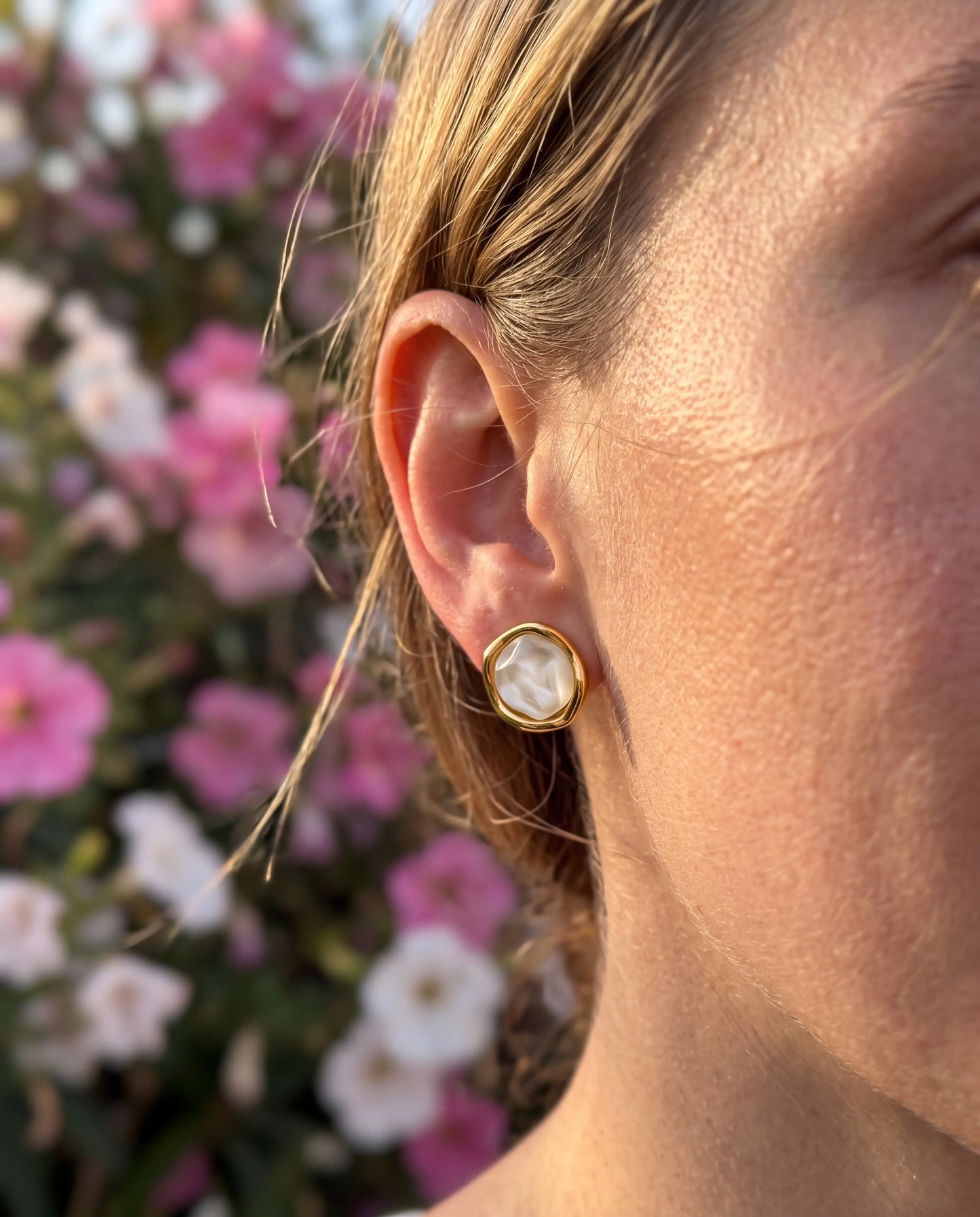 ARETE CREAM