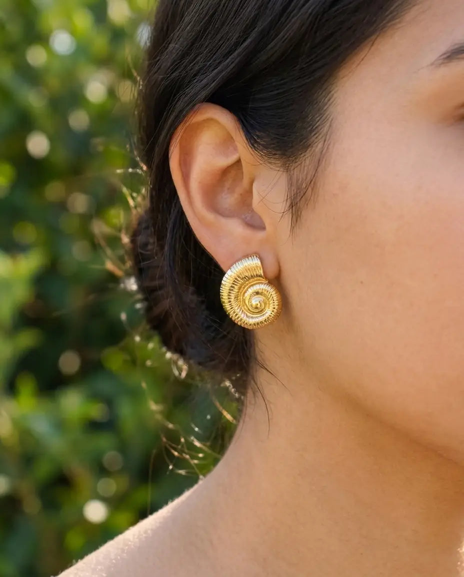 ARETE CONCHA